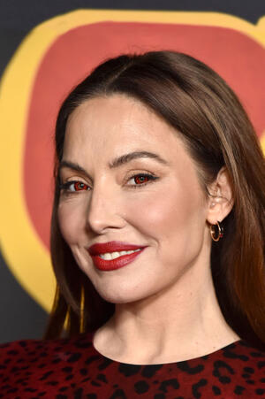 Whitney Cummings List of All Movies & Filmography | Fandango